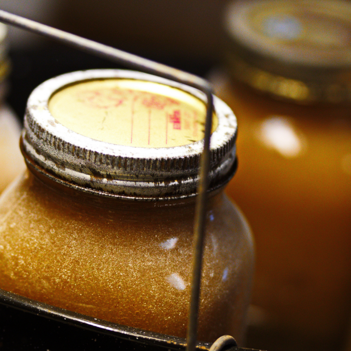 Applesauce No Sugar Added Recipe for Canning