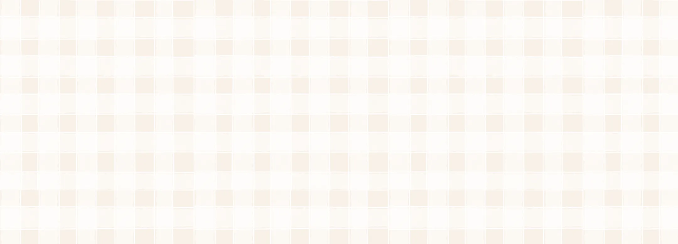 plaid background image